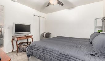 1385 W IRIS Pl, Casa Grande, AZ 85122