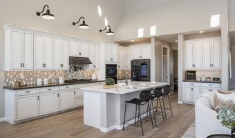 2980 W DILLON Blvd, Chino Valley, AZ 86323