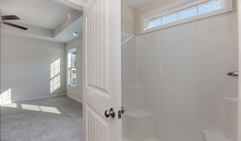 365 5th Ave, Aynor, SC 29511