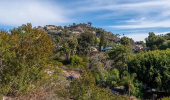 Grandview 20, La Mesa, CA 91941