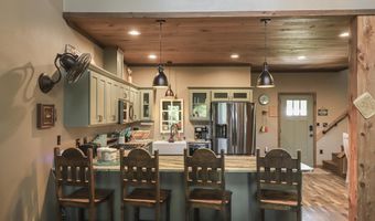 79 Kevins Xing, Amity, AR 71921
