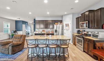 34 Catawba Way, Beaufort, SC 29906