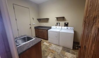 40612 N 28TH St, Cave Creek, AZ 85331