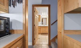 1438 State Highway 102, Bar Harbor, ME 04609