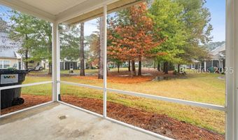 307 East Ave, Bluffton, SC 29910