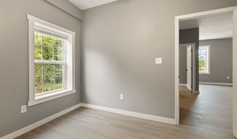 9 Hunter Ray Way, Albany, KY 42602