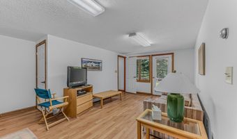 72 Appleby Close 42, Carroll, NH 03575