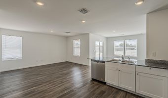 10805 W CAROUSEL Dr, Arizona City, AZ 85123