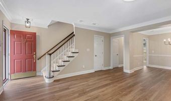 112 Mount Vernon Cir, Atlanta, GA 30338