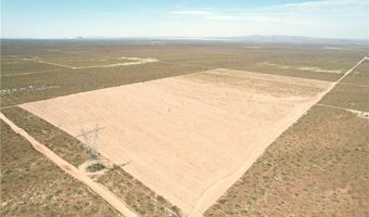 7 Mojave Dr, Adelanto, CA 92301