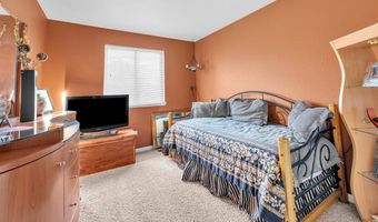 12175 Cherrywood St, Broomfield, CO 80020