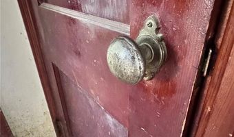 550 Bent Ave, Akron, CO 80720