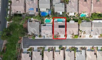 10280 Songsparrow Ct, Las Vegas, NV 89135