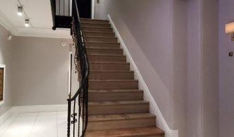 1401 COLUMBIA Rd NW 307, Washington, DC 20009