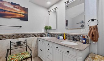 4900 Fairfax, Albuquerque, NM 87114