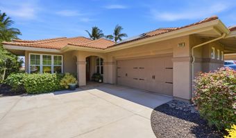 2491 Hihimanu St 114, Kihei, HI 96753