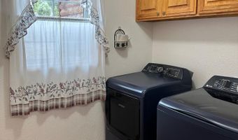 2750 S 850 E, Almo, ID 83312