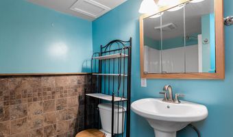 11121 Timberline Dr, Allendale, MI 49401
