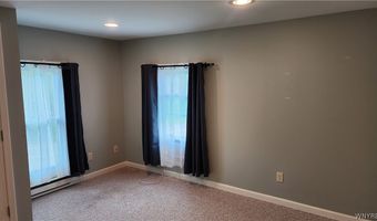 113 N 5th St, Allegany, NY 14706