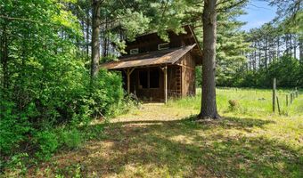 1410 60th Ave, Amery, WI 54001