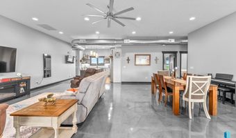 25394 472nd Ave, Baltic, SD 57003