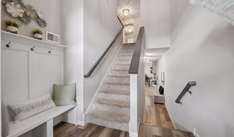15275 Quintana Ct NW, Anoka, MN 55303