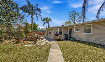 43 FORRESTAL Cir N, Atlantic Beach, FL 32233