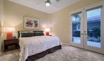 11686 Glowing Sunset Ln, Las Vegas, NV 89135