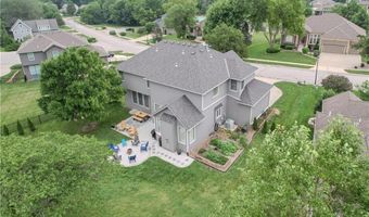 3118 N 128th St, Kansas City, KS 66109