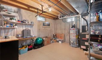 53 White Ave, East Providence, RI 02915
