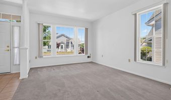 20 Valley Stream Pl, Barnegat, NJ 08005
