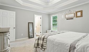 302 WHITE MARBLE, Ball Ground, GA 30107
