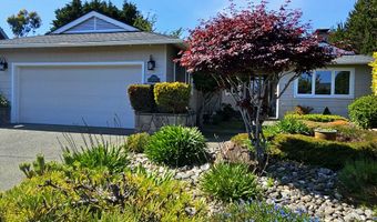 17174 OCEAN PARK Ct, Brookings, OR 97415