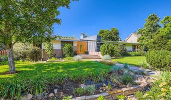 1570 Poplar Ave, Boulder, CO 80304