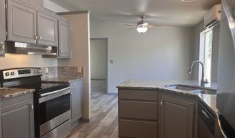 214 Ash St, Carlin, NV 89822