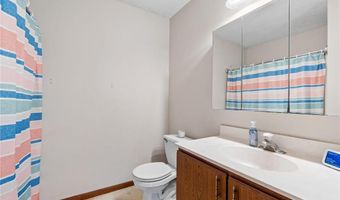 6364 Kahler Dr NE, Albertville, MN 55301