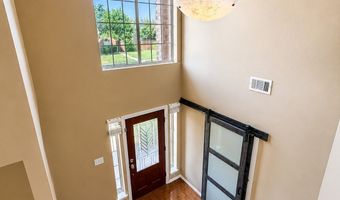 1818 Lake Texoma Cir, Allen, TX 75002