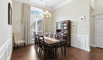 562 Joseph Dr, Alexander, AR 72002