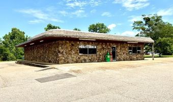 1505 U.S. 278, Amory, MS 38821