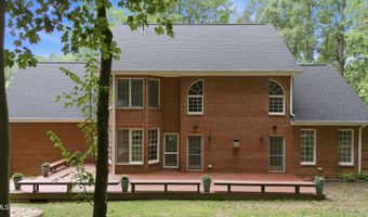 9902 Colt Dr, Bahama, NC 27503