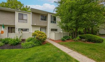 47 Currier Pl 47, Cheshire, CT 06410