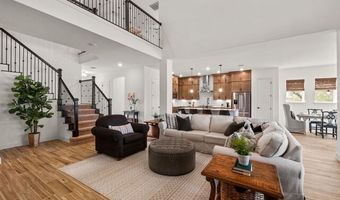 1911 Kerrisdale, San Antonio, TX 78260