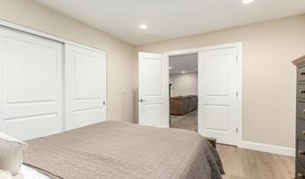 8102 E SERENE St, Carefree, AZ 85377
