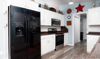 3435 E Circle S Dr, Ammon, ID 83406