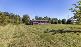 12619 Ringgold Northern Rd, Ashville, OH 43103