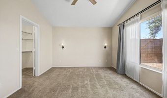 4536 E MATT DILLON Trl, Cave Creek, AZ 85331