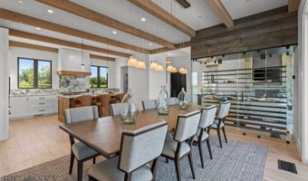 498 Boreal Way, Bozeman, MT 59715
