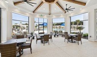 16 Knotty Pine Dr, Bluffton, SC 29909