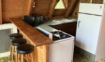 26 Woodland Dr, Spruce, MI 48762