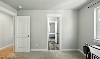 95 9th St B, Belgrade, MT 59714